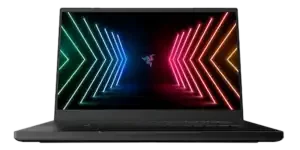 Cele mai bune laptopuri 2023