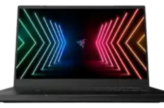 Cele mai bune laptopuri 2023