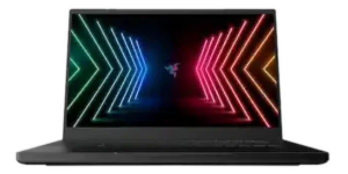 Cele mai bune laptopuri 2023