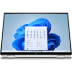 cele mai bune laptopuri 2023