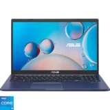 laptop asus business