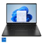 Cele mai bune laptopuri