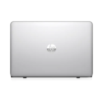 laptopuri sh ieftine