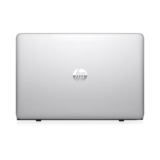 laptopuri sh ieftine