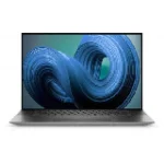 laptop dell xps 17