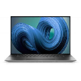 laptop dell xps 17