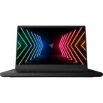 Cele mai bune laptopuri