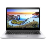 laptopuri reconditionate