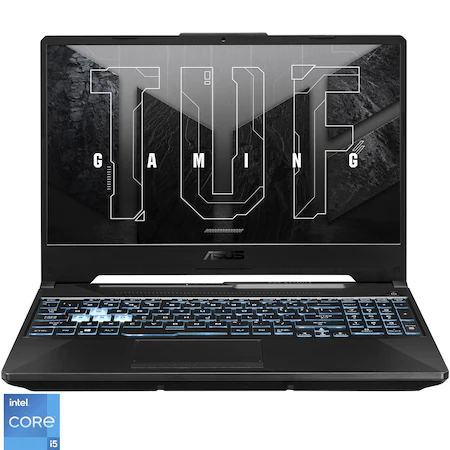 laptop gaming bun asus