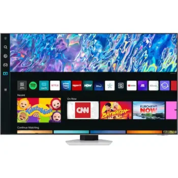 Televizor Samsung Neo QLED 65QN85B review-pareri