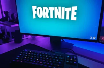 cea mai buna placa video pentru fortnite