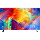 Cel mai bun televizor buget