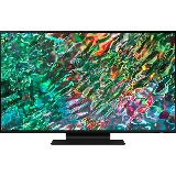 cel mai bun televizor Samsung