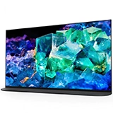 cel mai bun tv home cinema