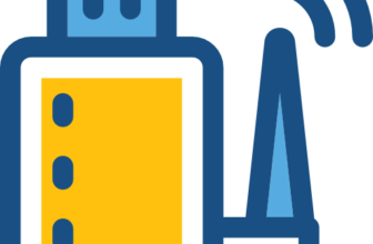 Cele mai bune stickuri wifi wireless 2023