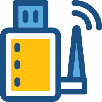 Cele mai bune stickuri wifi wireless 2023