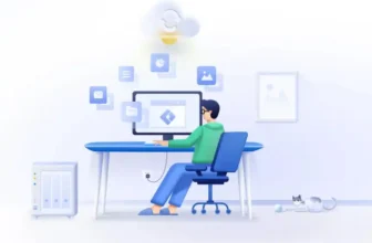 program clonare hdd to ssd