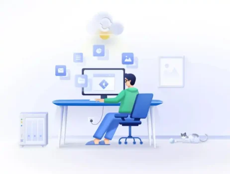 program clonare hdd to ssd