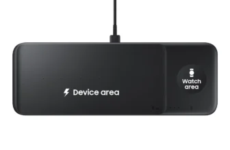 setari incarcare wireless samsung