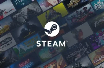 steam platform picture