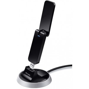 stick wifi tp link t9uh