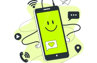 functii avansate telefon