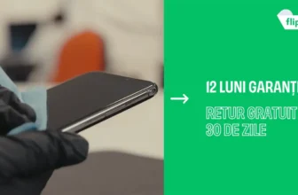 pareri flip.ro review