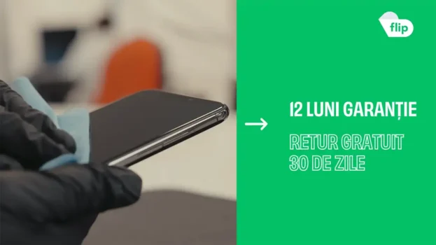 pareri flip.ro review