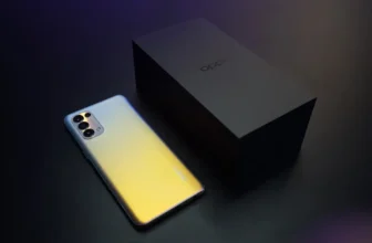 telefoane oppo pareri