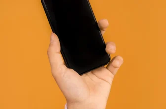 alegerea unui smartphone