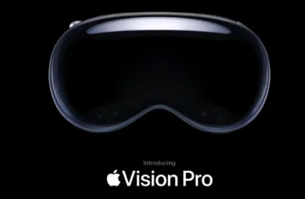 apple vision pro