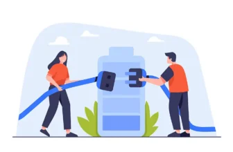 reparare port incarcarcare telefon