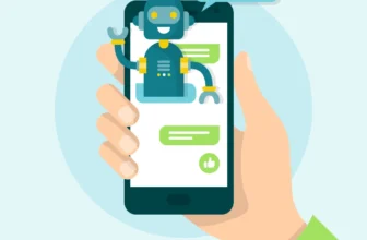 Inteligența Artificială pe WhatsApp: Microsoft Copilot  pe chat