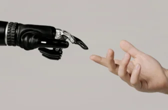 deepseek ai inteligenta artificiala prezentare