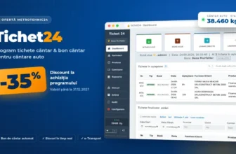 Tichet24-program-tichete-cantar-metrotehnic24