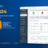 Strategii MMO complexe direct în browser: Cum evoluează jocurile online fără descărcare în 2026