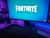 Cea mai buna placa video pentru Fortnite, explozie de FPS