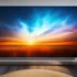 Pareri televizoare Hisense – Review complet